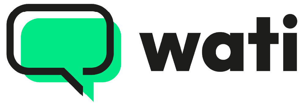 Wati