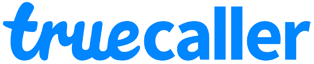 TrueCaller