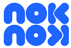 noknok