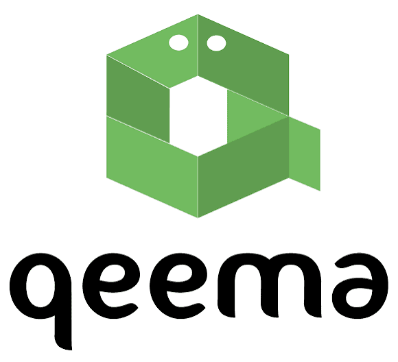 qeema