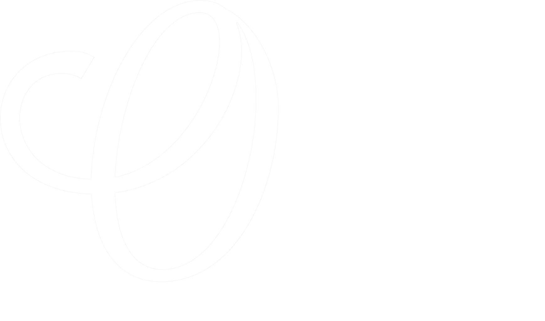 Origin Technology Solutions